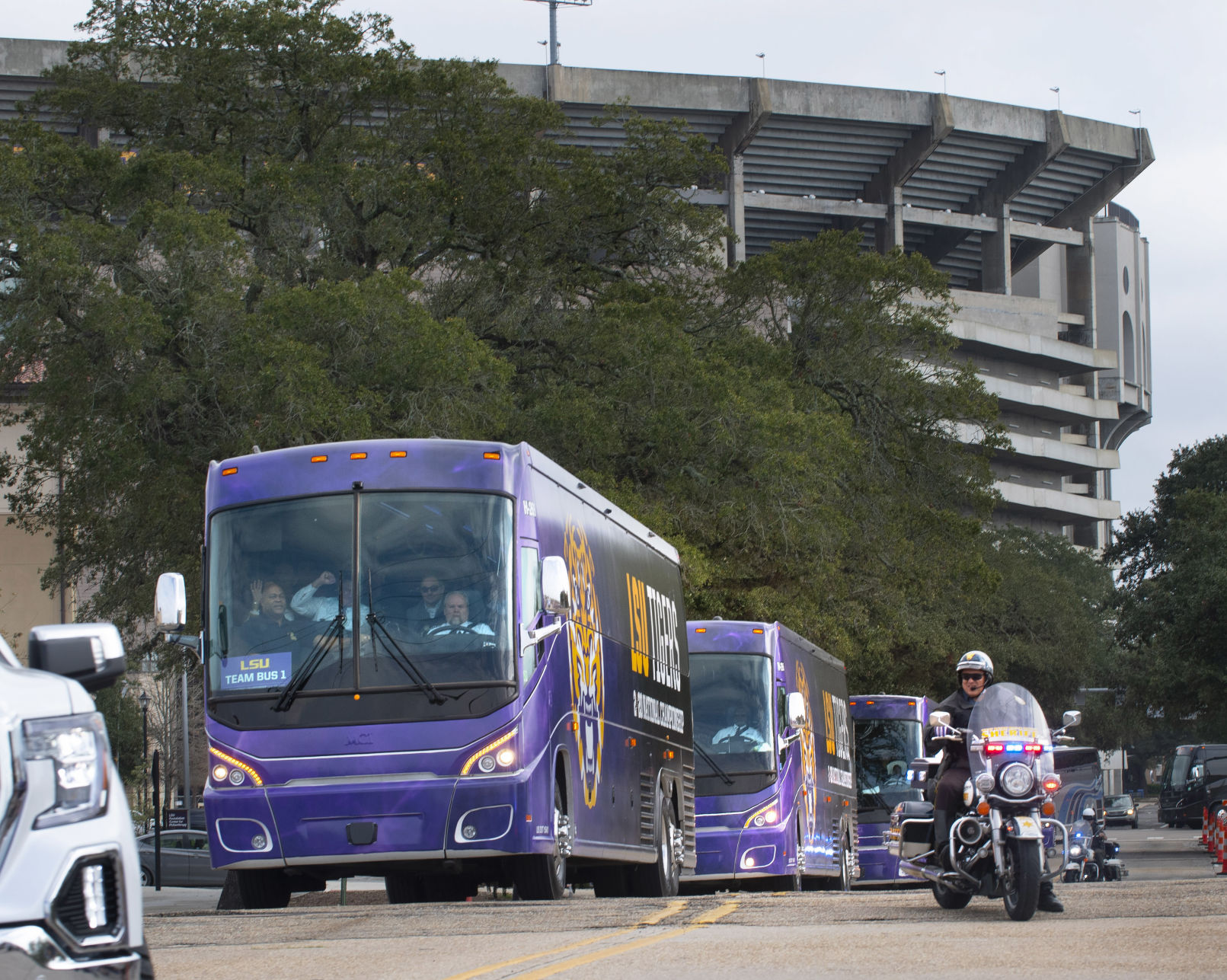 BR.tigersarrivehome.011520 TS 145.jpg